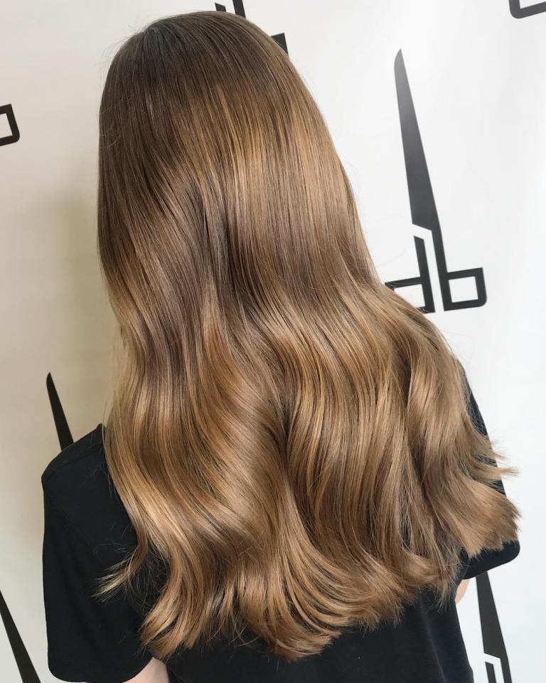 30594278_10214834817477310_7542596762351960064_o